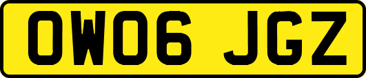 OW06JGZ