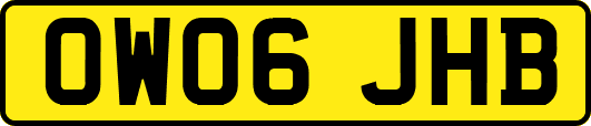 OW06JHB