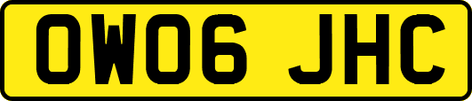 OW06JHC