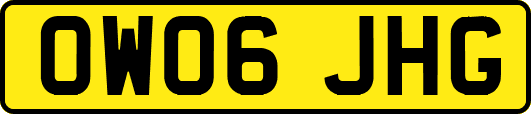 OW06JHG