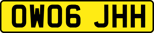 OW06JHH