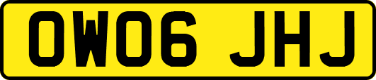 OW06JHJ