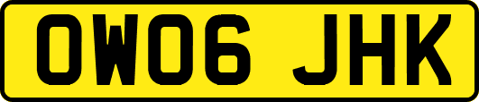 OW06JHK