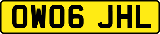 OW06JHL