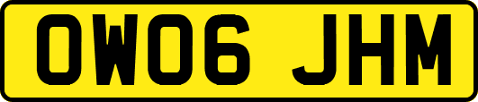 OW06JHM