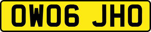 OW06JHO