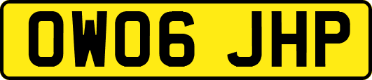 OW06JHP