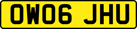 OW06JHU
