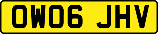 OW06JHV