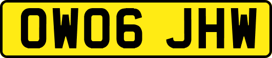 OW06JHW
