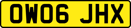 OW06JHX