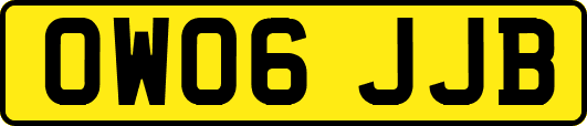 OW06JJB