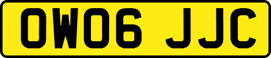 OW06JJC