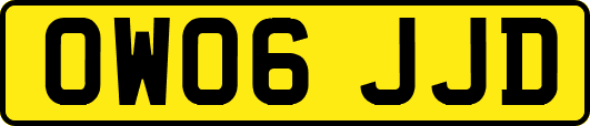OW06JJD