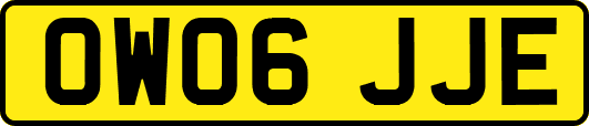 OW06JJE