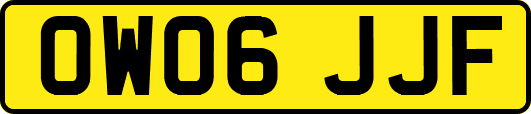 OW06JJF