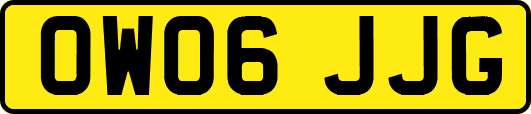 OW06JJG