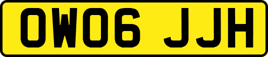 OW06JJH
