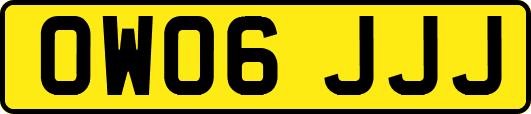 OW06JJJ