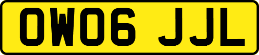 OW06JJL