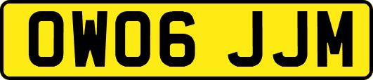 OW06JJM