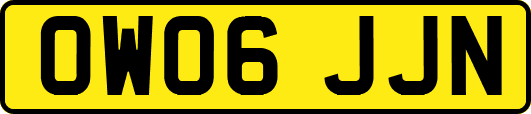 OW06JJN