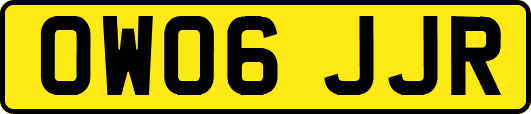 OW06JJR