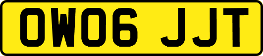 OW06JJT