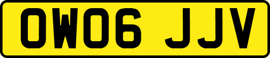 OW06JJV