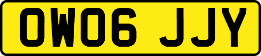 OW06JJY