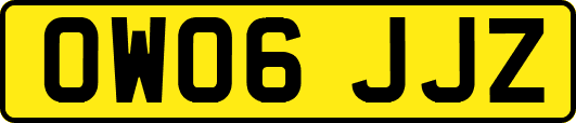 OW06JJZ