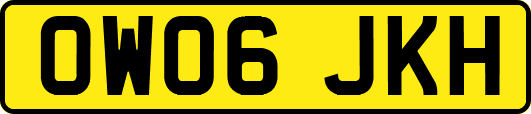 OW06JKH