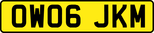 OW06JKM