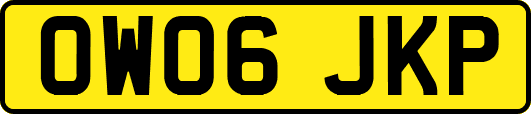 OW06JKP
