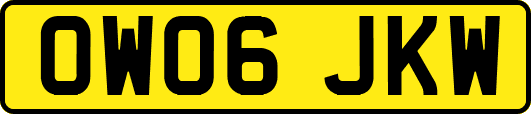 OW06JKW