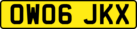 OW06JKX