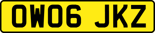 OW06JKZ