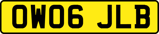 OW06JLB