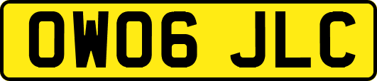 OW06JLC