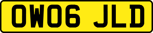 OW06JLD