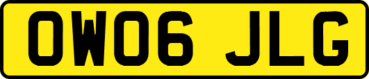 OW06JLG