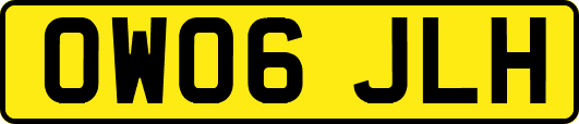OW06JLH
