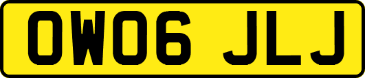 OW06JLJ