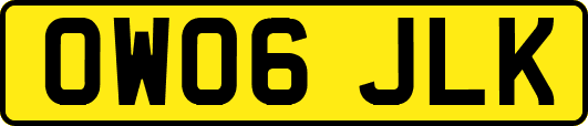 OW06JLK