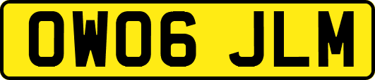OW06JLM