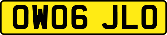 OW06JLO