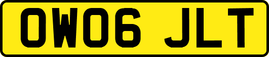 OW06JLT