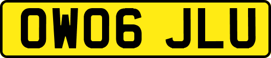 OW06JLU