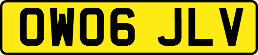OW06JLV