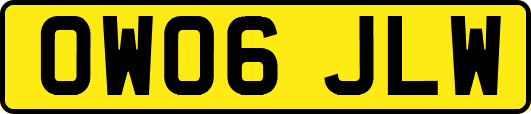 OW06JLW